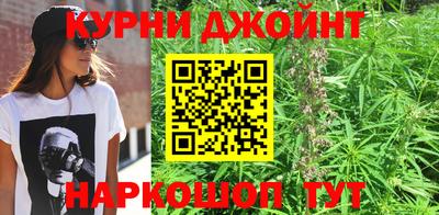 эйфоретик Коммунар