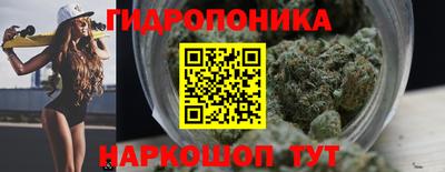 ГАЛЛЮЦИНОГЕННЫЕ ГРИБЫ Краснокаменск