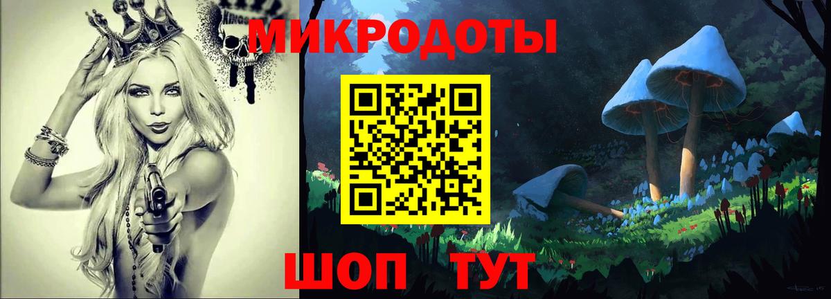 Псилоцибиновые грибы GOLDEN TEACHER Камышлов
